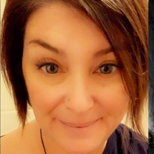 Meet your Posher, Missy